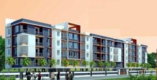 Beautiful Appartment - Indore - 3
