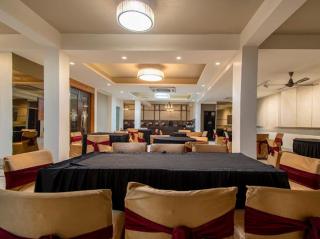 Hotel Imperial Park Sector 45 - Gurgaon - 3