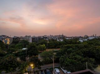 Hotel Imperial Park Sector 45 - Gurgaon - 8