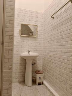SPL Betong Family Room - Betong - 9