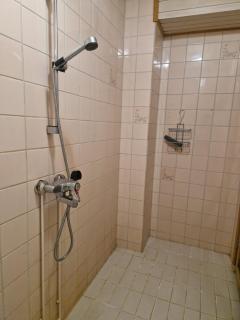Cozy Apartment close to Yyteri Beach - Pori - 2