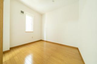 Kikusui House - Sapporo - 3