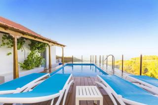 Casa Mica naturaleza y relax - 0