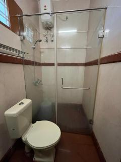 Hotel Coral Shade - Mahabalipuram - 6