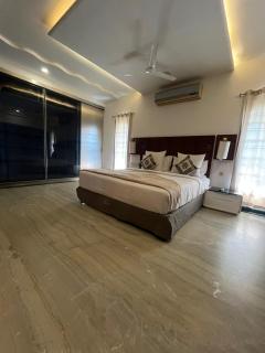 Hotel Coral Shade - Mahabalipuram - 5