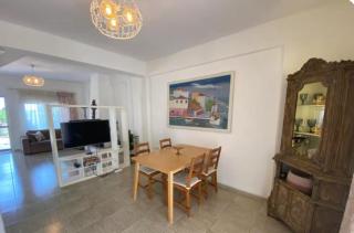 Maisonette Mara - Kriopigi - 6