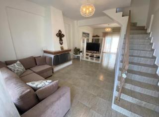 Maisonette Mara - Kriopigi - 3