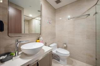 Skyline Luxury at Landmark 81 - Ho Chi Minh-stad - 6