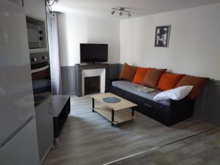 Appartement Monton - Veyre-Monton - 0