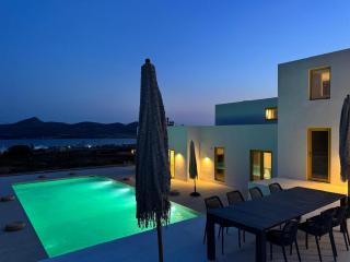 Antiparos Gems - Agios Georgios - 8