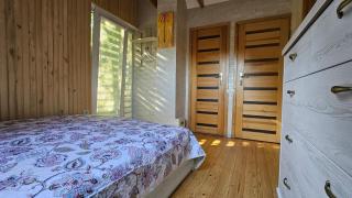Namelis mini-vila - Palanga - 3