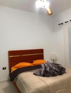 Villa s3 avec piscine - Nabeul - 0