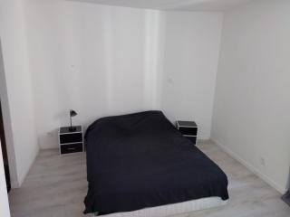 Appartement Monton - Veyre-Monton - 6