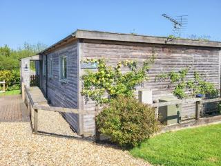 Primrose Lodge - Holsworthy - 0
