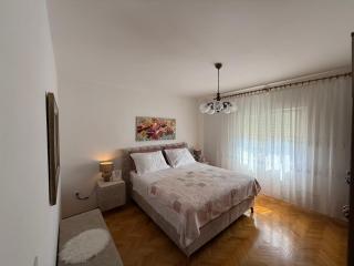 Apartment Carmen - Trogir - 8