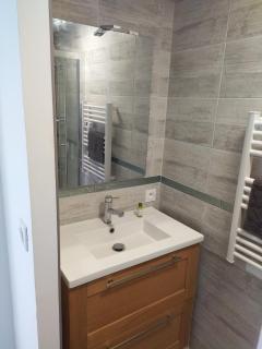 Appartement Monton - Veyre-Monton - 2