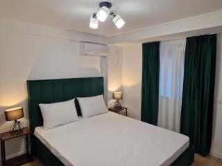 Vila Andora - 1