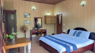 Malá home & coffee - Da Lat - 5