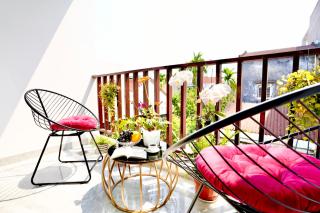 Lyna Homestay - Hoi An - 0