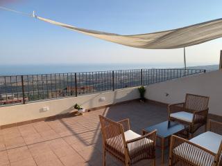 Casa Cibella Authentic Charme Apartments - Agrigent - 0