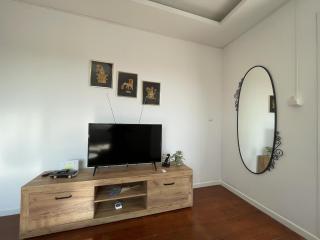 Country Garden House - Markopoulo - 2