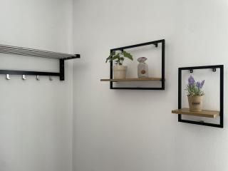 Country Garden House - Markopoulo - 1