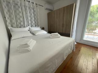 Country Garden House - Markopoulo - 7