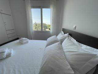Country Garden House - Markopoulo - 9