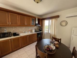 Country Garden House - Markopoulo - 5