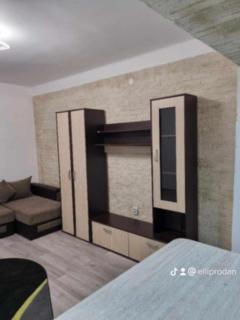 Garsonieră - Moineşti - 9