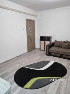 Garsonieră - Moineşti - 7