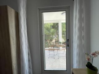 Country Garden House - Markopoulo - 6