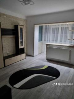 Garsonieră - Moineşti - 5