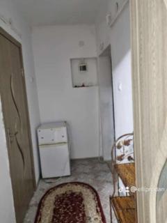 Garsonieră - Moineşti - 2