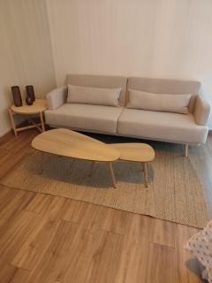 Appartement Camélia - Caen - 3