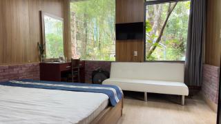 Malá home & coffee - Da Lat - 7