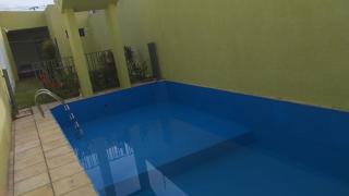 POUSADA SAO MIGUEl - 7