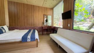 Malá home & coffee - Da Lat - 8