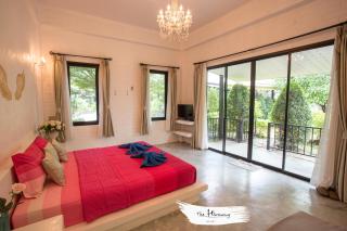 The Harmony Resort - 7