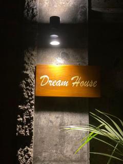 Dream House Ubud - Ubud - 9