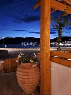 Thalassea house2 Lipsi - 9