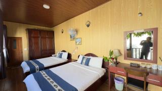 Malá home & coffee - Da Lat - 9