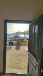Thalassea house2 Lipsi - Lisso (Lipsoi) - 7