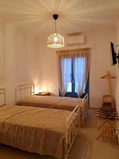 Thalassea house2 Lipsi - Lisso (Lipsoi) - 5