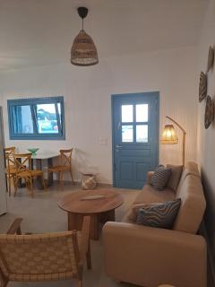 Thalassea house2 Lipsi - Lisso (Lipsoi) - 3