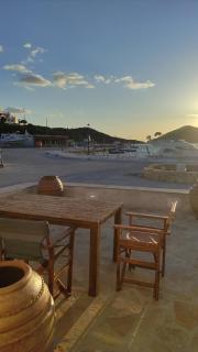 Thalassea house2 Lipsi - 2