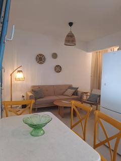 Thalassea house2 Lipsi - 1