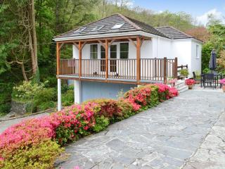 River Lodge - Polperro - 0