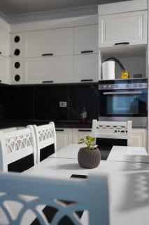 Blerta Apartament Durres - Durrës - 1