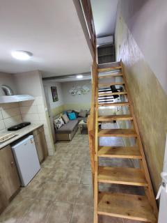 Apartmani Gaga - 8